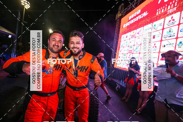 Buy your photos of the eventRally dos Sertes 2018 on Fotop