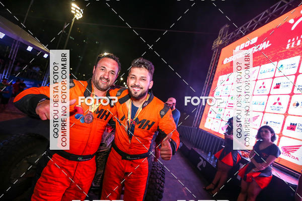 Buy your photos of the eventRally dos Sertes 2018 on Fotop