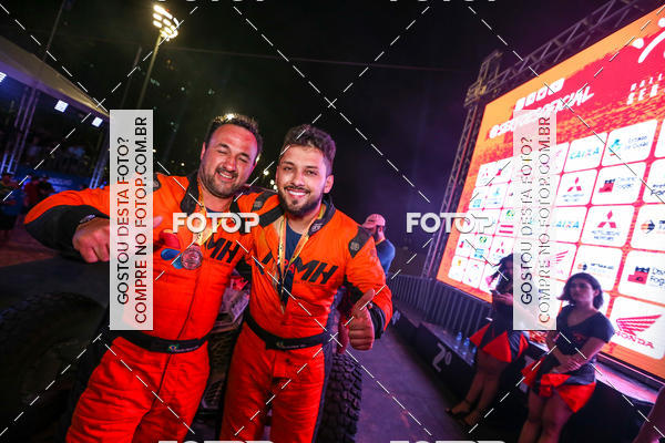 Buy your photos of the eventRally dos Sertes 2018 on Fotop
