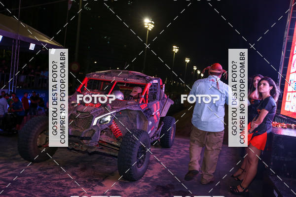 Buy your photos of the eventRally dos Sertes 2018 on Fotop