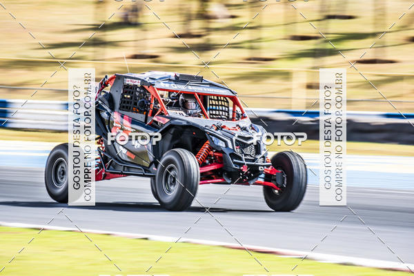 Buy your photos of the eventRally dos Sertes 2018 on Fotop