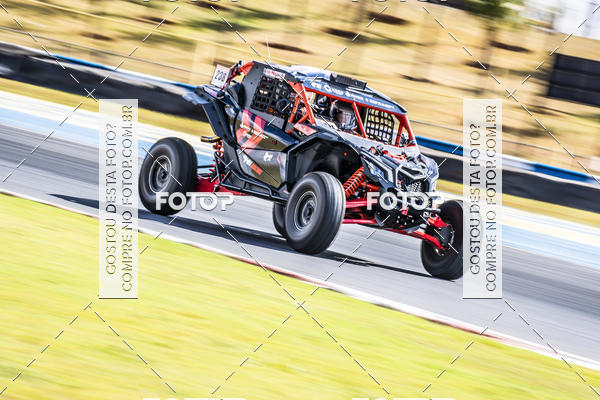 Buy your photos of the eventRally dos Sertes 2018 on Fotop