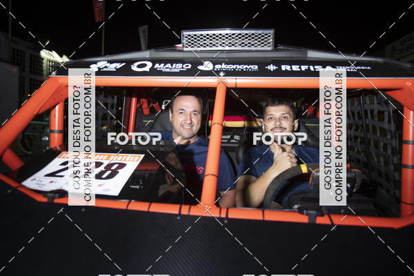 Buy your photos of the eventRally dos Sertes 2018 on Fotop