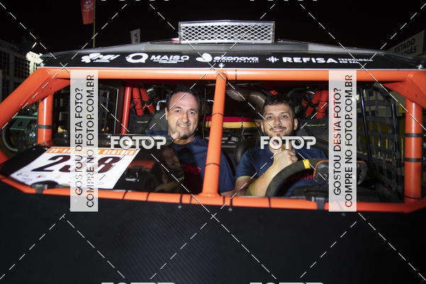 Buy your photos of the eventRally dos Sertes 2018 on Fotop