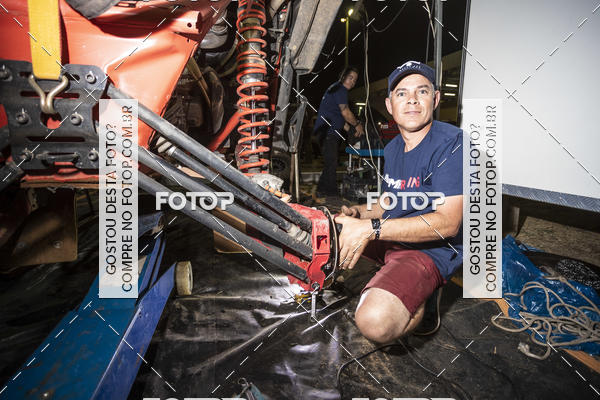 Buy your photos of the eventRally dos Sertes 2018 on Fotop