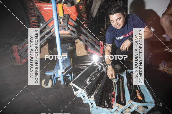 Buy your photos of the eventRally dos Sertes 2018 on Fotop