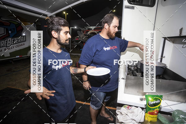 Buy your photos of the eventRally dos Sertes 2018 on Fotop