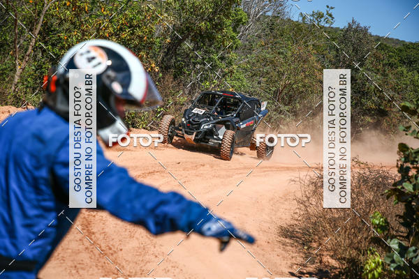 Buy your photos of the eventRally dos Sertes 2018 on Fotop