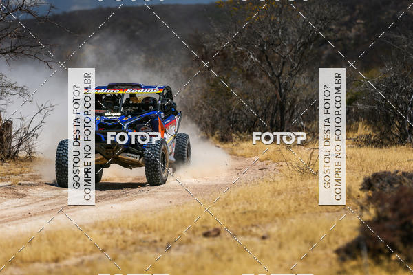 Buy your photos of the eventRally dos Sertes 2018 on Fotop