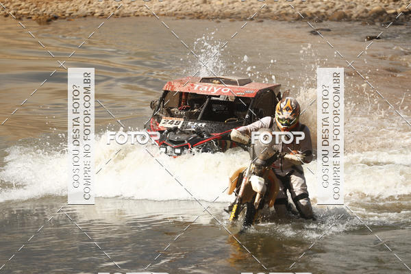 Buy your photos of the eventRally dos Sertes 2018 on Fotop