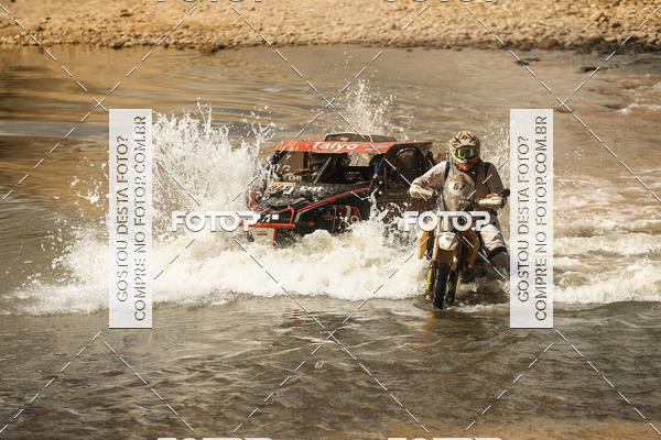 Buy your photos of the eventRally dos Sertes 2018 on Fotop