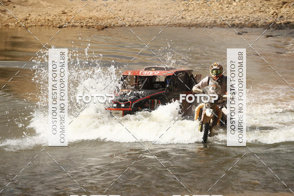 Buy your photos of the eventRally dos Sertes 2018 on Fotop