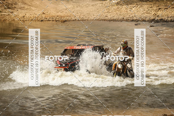 Buy your photos of the eventRally dos Sertes 2018 on Fotop