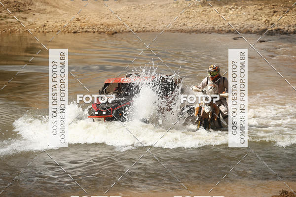 Buy your photos of the eventRally dos Sertes 2018 on Fotop