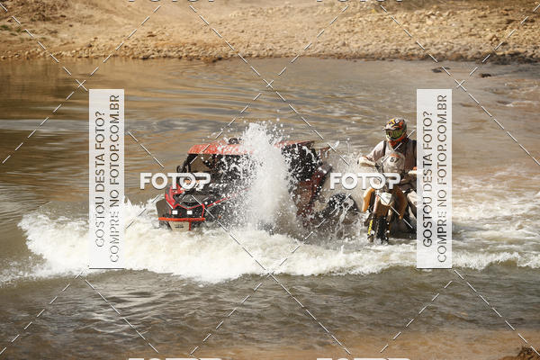 Buy your photos of the eventRally dos Sertes 2018 on Fotop