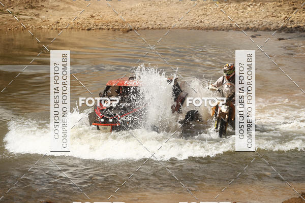 Buy your photos of the eventRally dos Sertes 2018 on Fotop