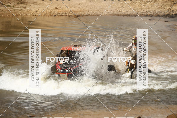Buy your photos of the eventRally dos Sertes 2018 on Fotop