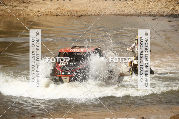 Buy your photos of the eventRally dos Sertes 2018 on Fotop