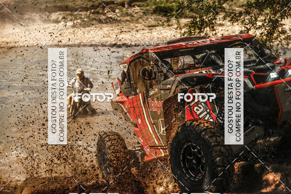 Buy your photos of the eventRally dos Sertes 2018 on Fotop