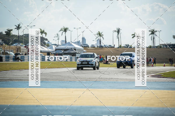 Buy your photos of the eventRally dos Sertes 2018 on Fotop