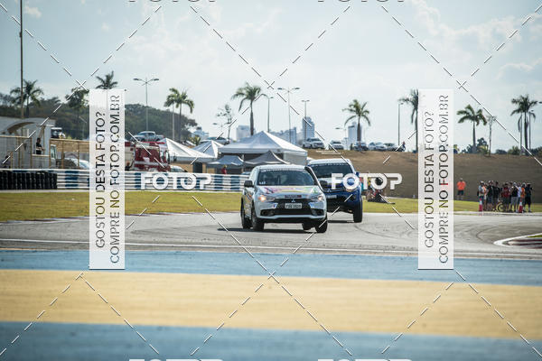 Buy your photos of the eventRally dos Sertes 2018 on Fotop