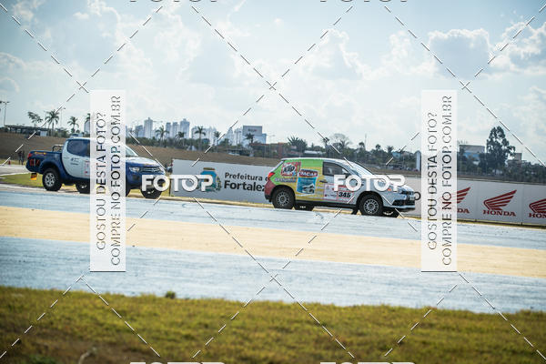 Buy your photos of the eventRally dos Sertes 2018 on Fotop