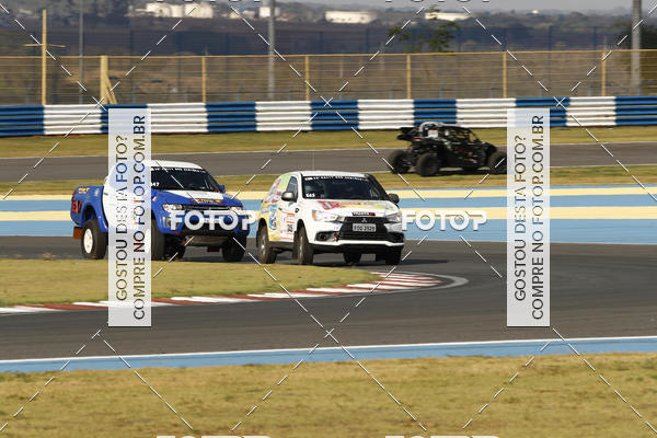 Buy your photos of the eventRally dos Sertes 2018 on Fotop