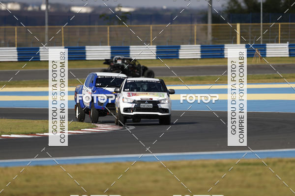 Buy your photos of the eventRally dos Sertes 2018 on Fotop