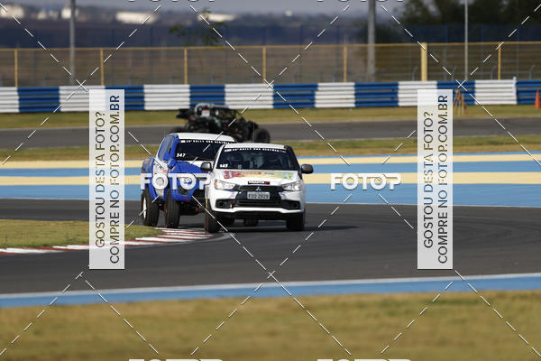 Buy your photos of the eventRally dos Sertes 2018 on Fotop