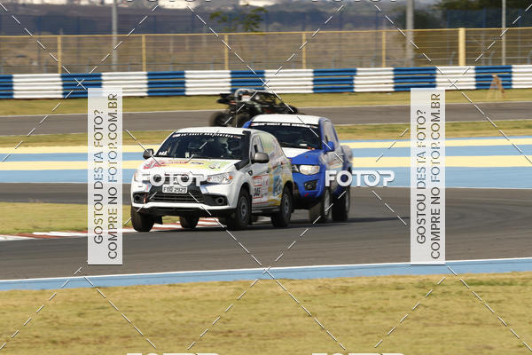 Buy your photos of the eventRally dos Sertes 2018 on Fotop