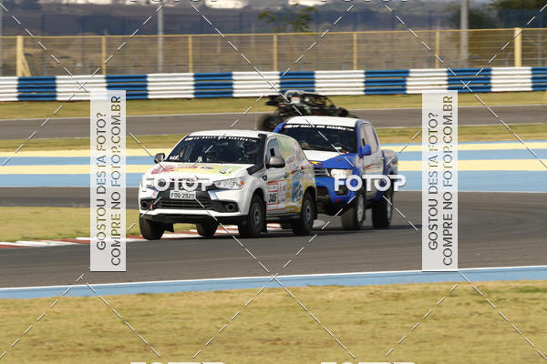 Buy your photos of the eventRally dos Sertes 2018 on Fotop