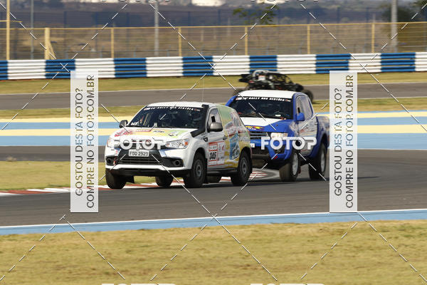 Buy your photos of the eventRally dos Sertes 2018 on Fotop