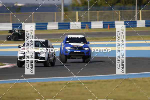 Buy your photos of the eventRally dos Sertes 2018 on Fotop
