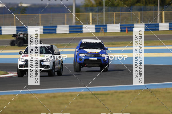 Buy your photos of the eventRally dos Sertes 2018 on Fotop