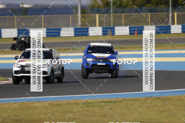 Buy your photos of the eventRally dos Sertes 2018 on Fotop
