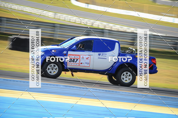 Buy your photos of the eventRally dos Sert�es 2018 on Fotop