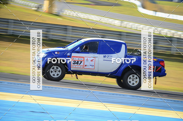 Buy your photos of the eventRally dos Sert�es 2018 on Fotop