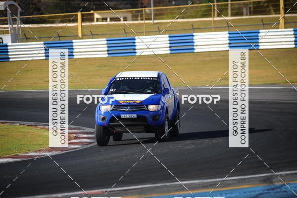 Buy your photos of the eventRally dos Sert�es 2018 on Fotop