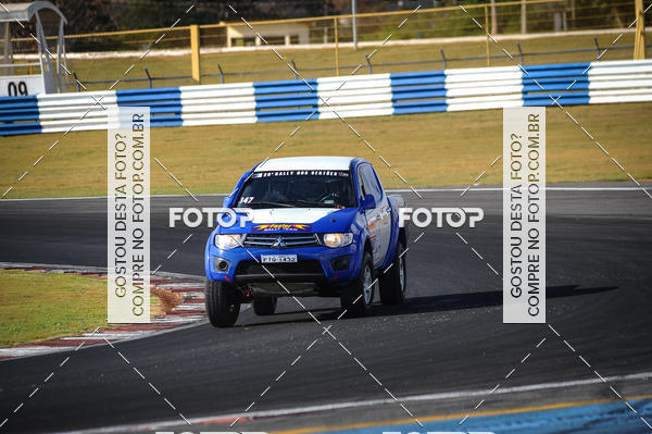 Buy your photos of the eventRally dos Sert�es 2018 on Fotop