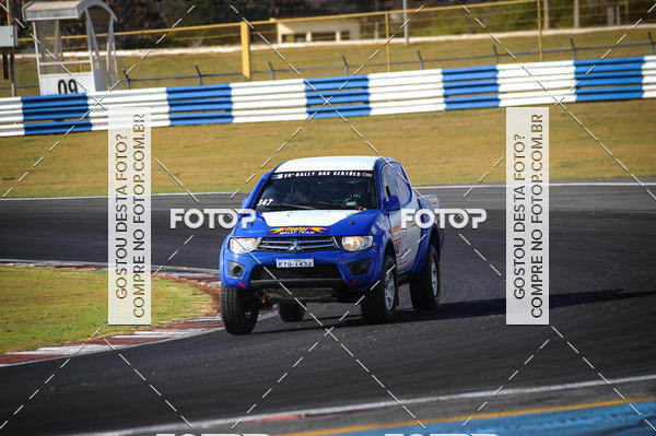 Buy your photos of the eventRally dos Sert�es 2018 on Fotop