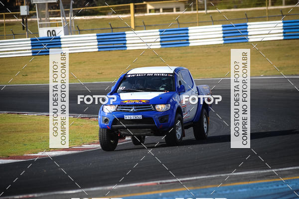 Buy your photos of the eventRally dos Sert�es 2018 on Fotop