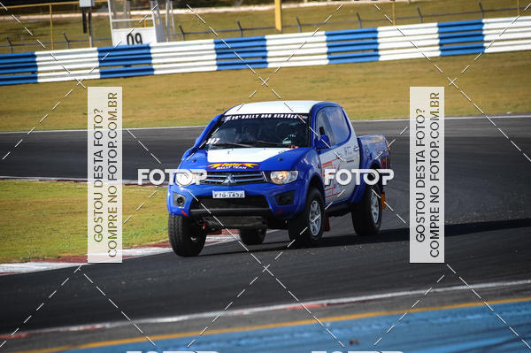 Buy your photos of the eventRally dos Sert�es 2018 on Fotop