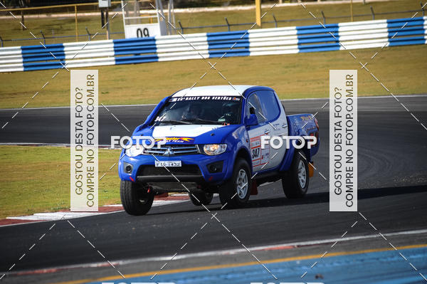 Buy your photos of the eventRally dos Sert�es 2018 on Fotop