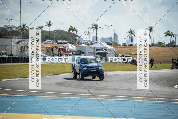 Buy your photos of the eventRally dos Sertes 2018 on Fotop