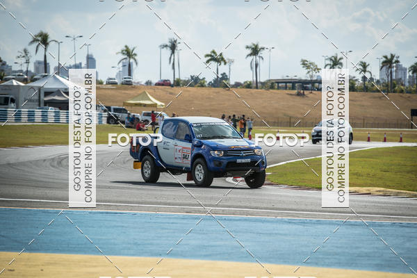 Buy your photos of the eventRally dos Sertes 2018 on Fotop