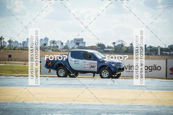 Buy your photos of the eventRally dos Sertes 2018 on Fotop