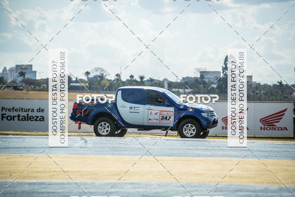 Buy your photos of the eventRally dos Sertes 2018 on Fotop