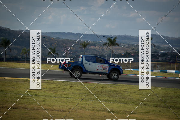 Buy your photos of the eventRally dos Sertes 2018 on Fotop