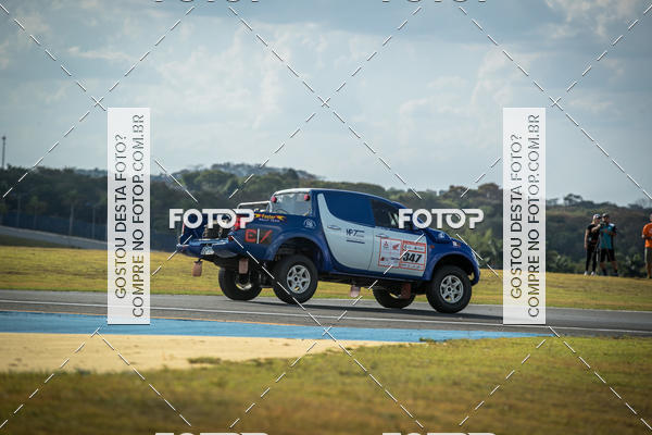 Buy your photos of the eventRally dos Sertes 2018 on Fotop