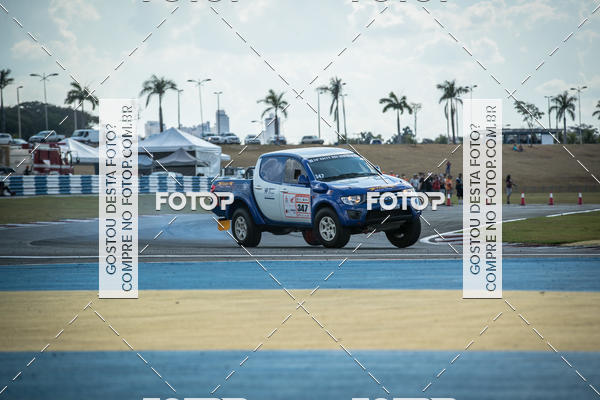 Buy your photos of the eventRally dos Sertes 2018 on Fotop